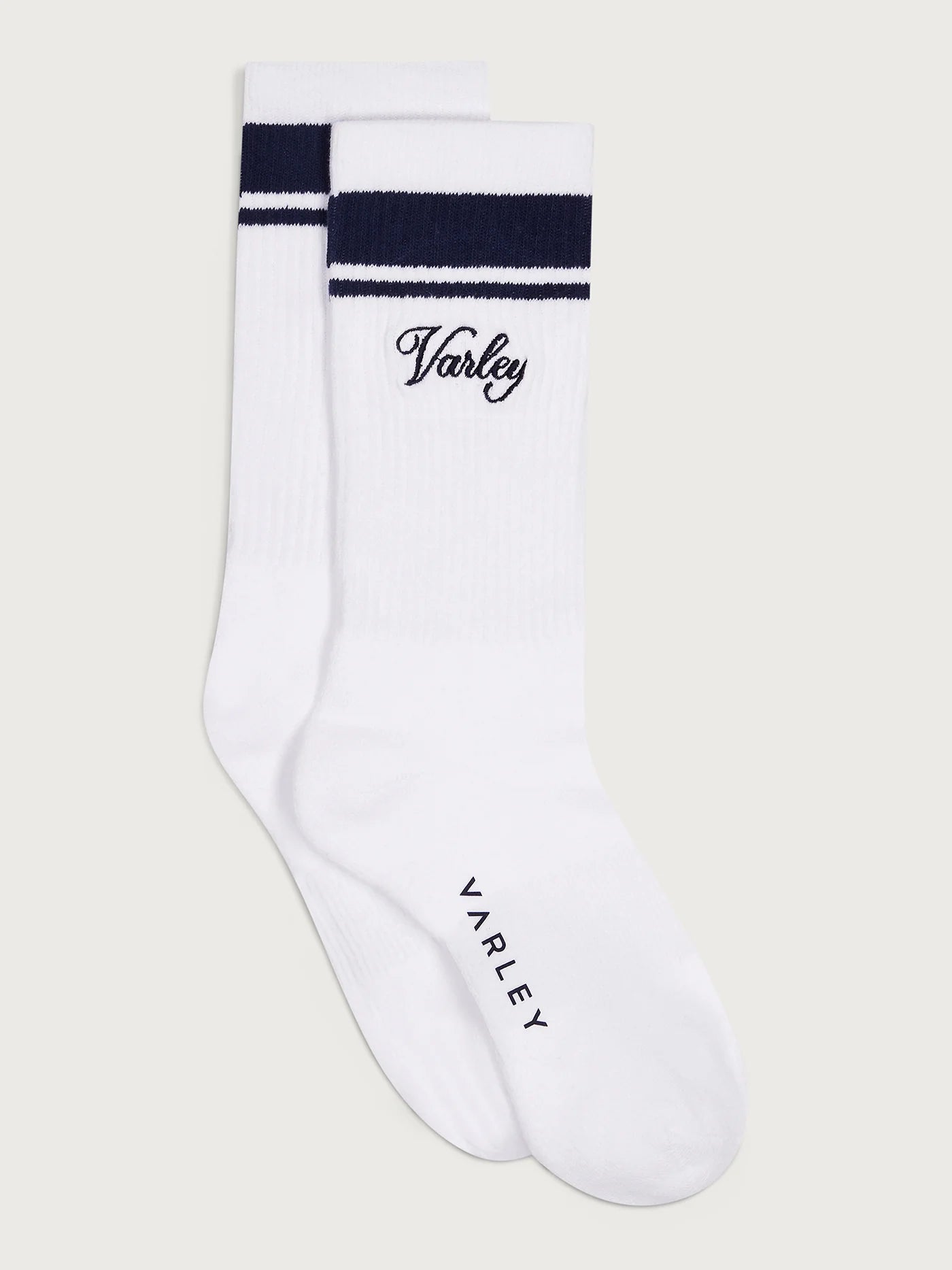 Lamar Club Sock