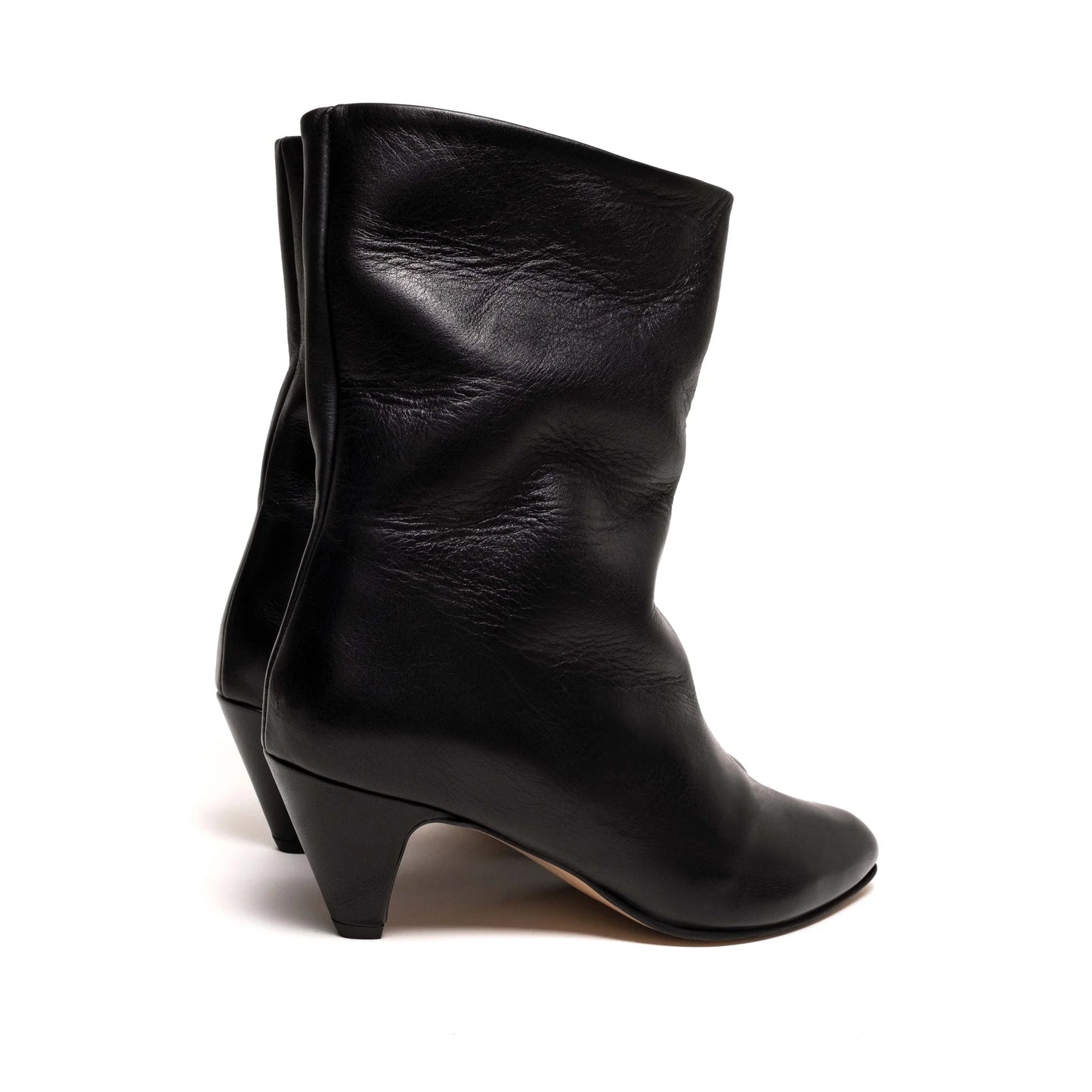 Vully 50 Stiletto Boot