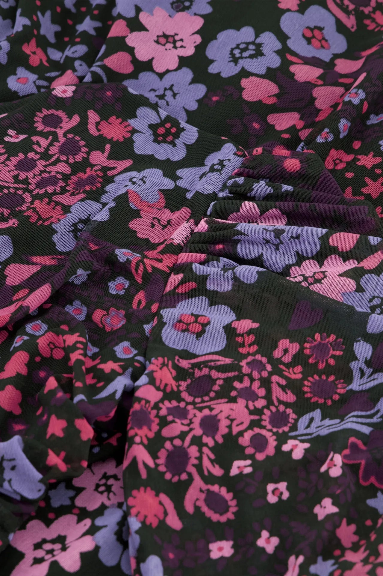 Bella Dreamscape Dress