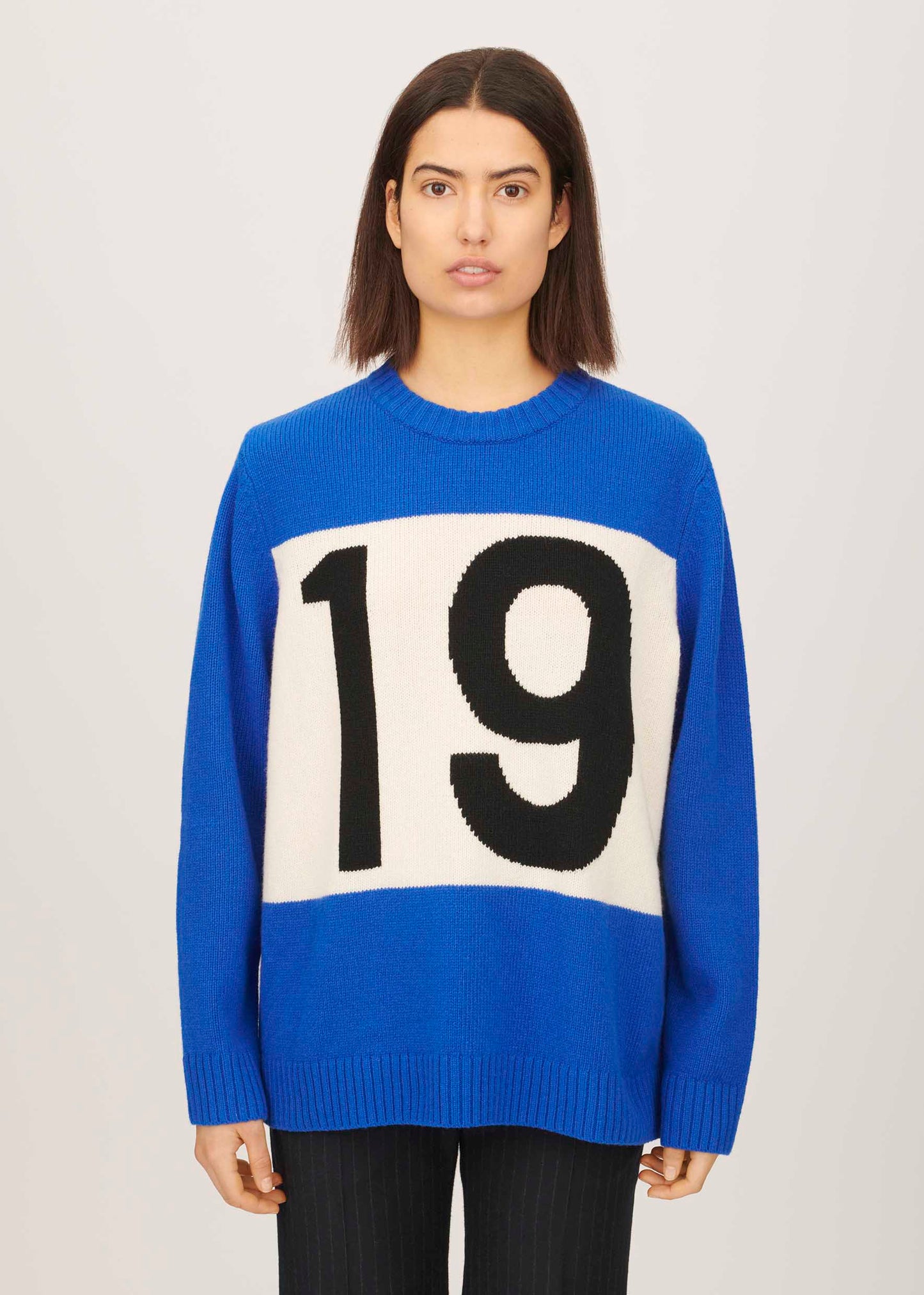 New Era 1970 Jumper