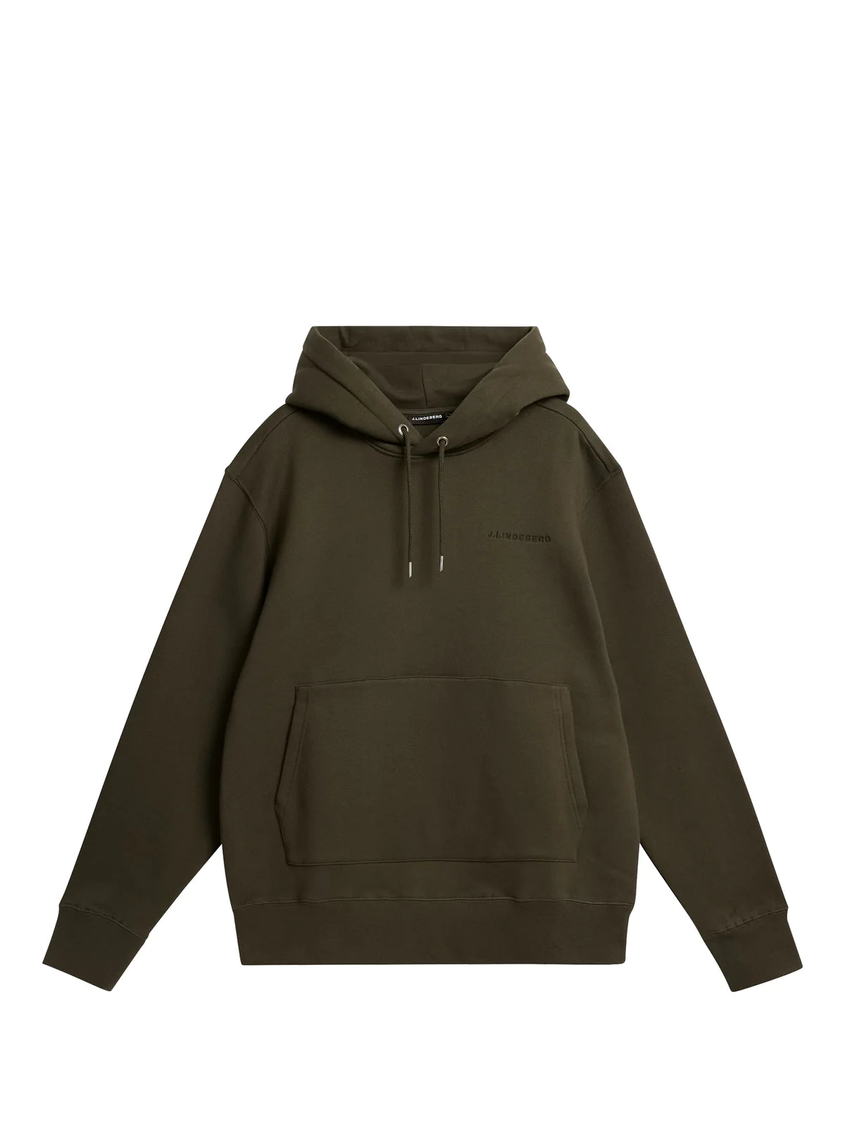 Chip Hoodie