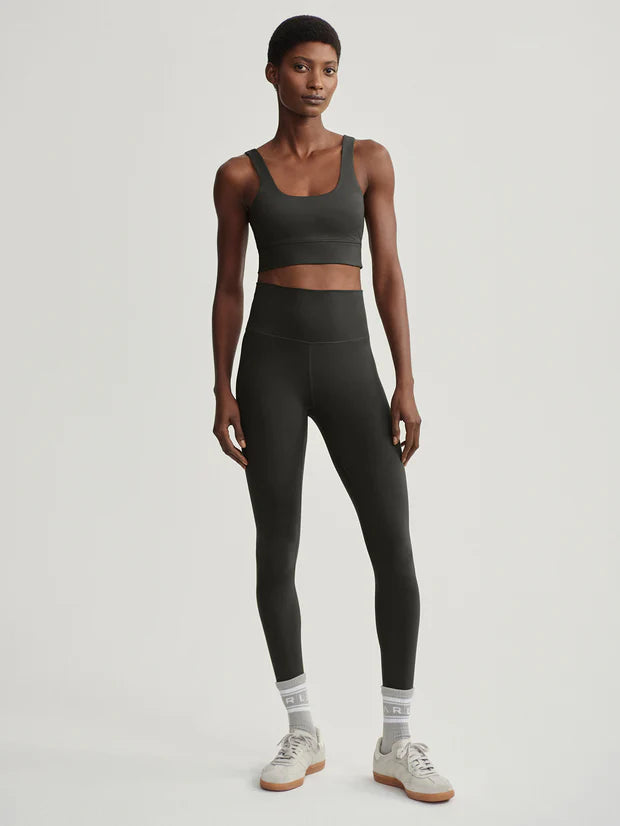 FreeSoft Bea Bra