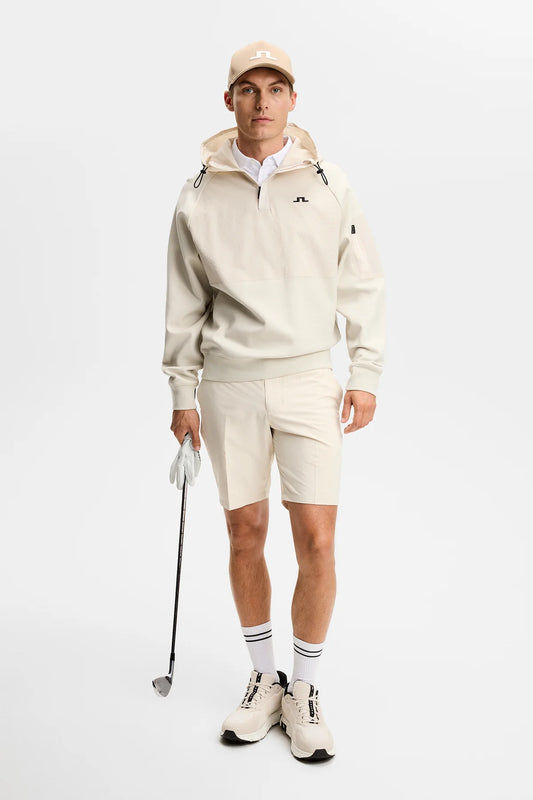 Mitch Shorts - Moonbeam