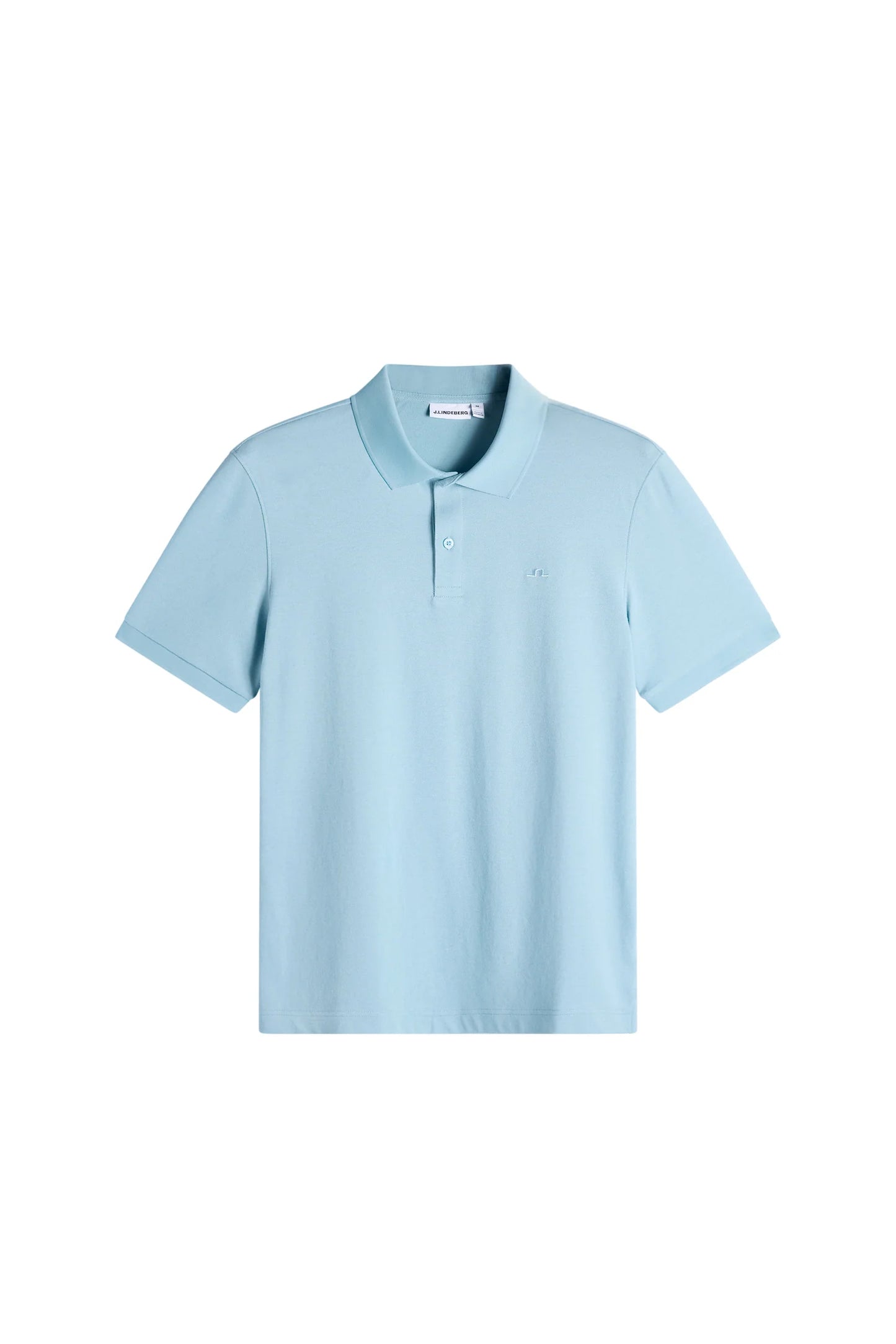 Verse Polo Shirt