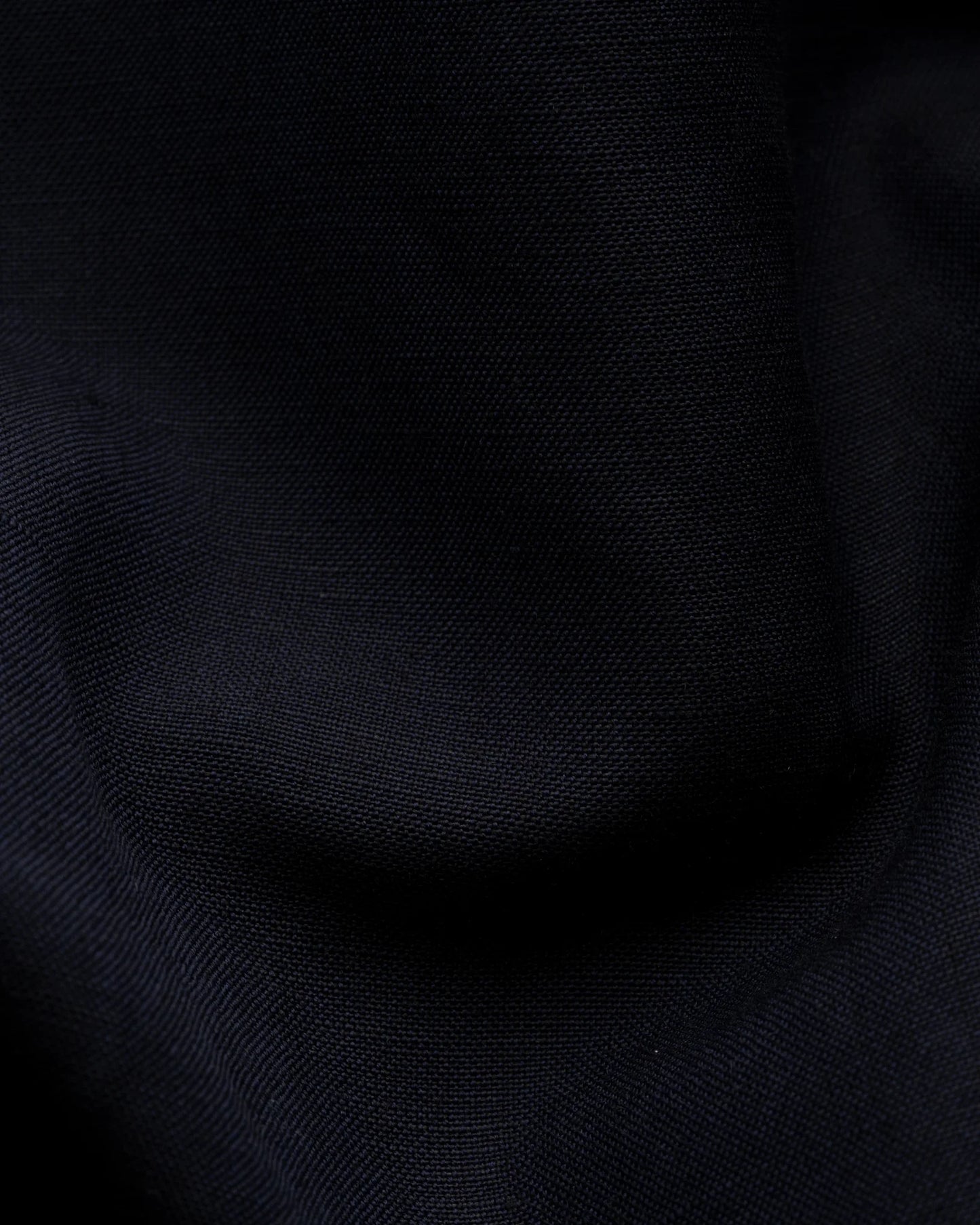 Chore Linen Jacket