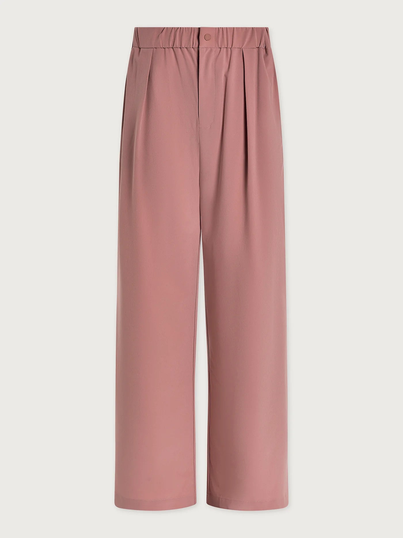 Kayson Wide Leg Pant 29.5