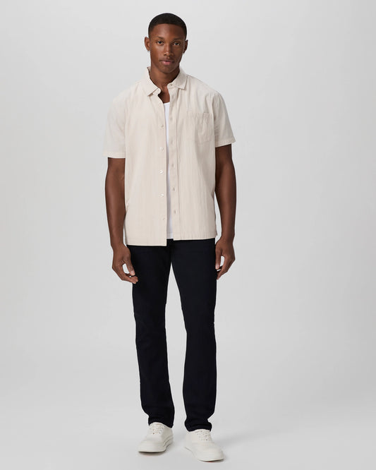 Federal 30" Brockton Jean-Paige-Lewis Yates