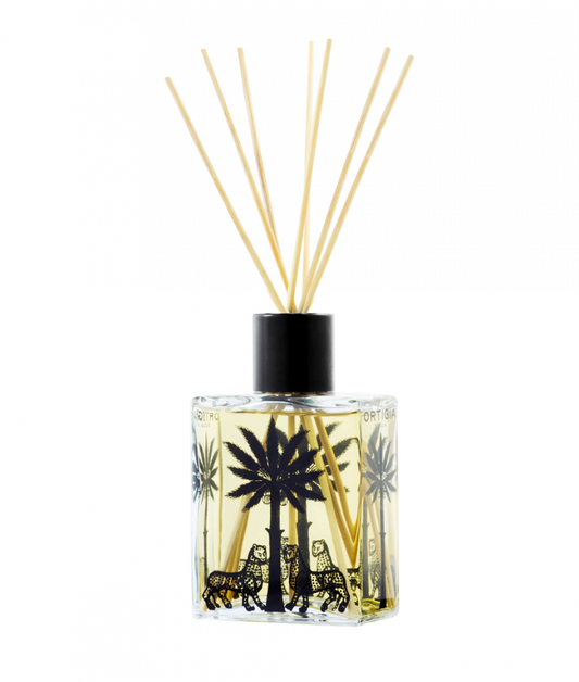 Fico D'India Diffuser 1000ML-Ortigia-Lewis Yates