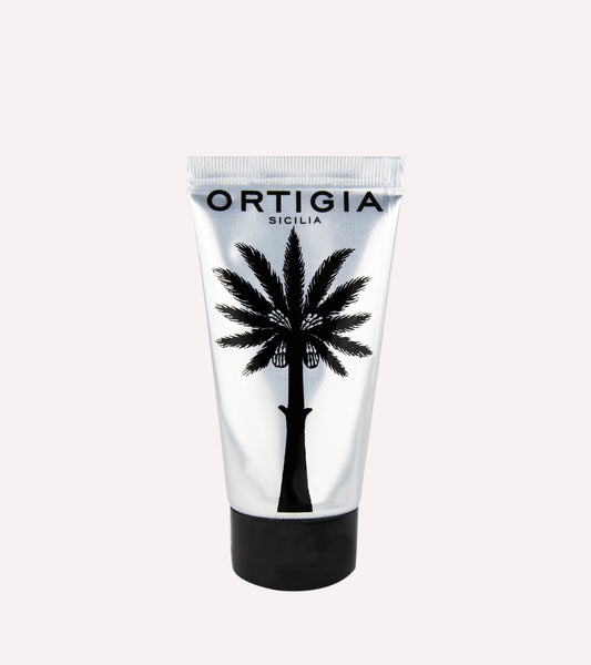 Florio Hand Cream-Ortigia-Lewis Yates
