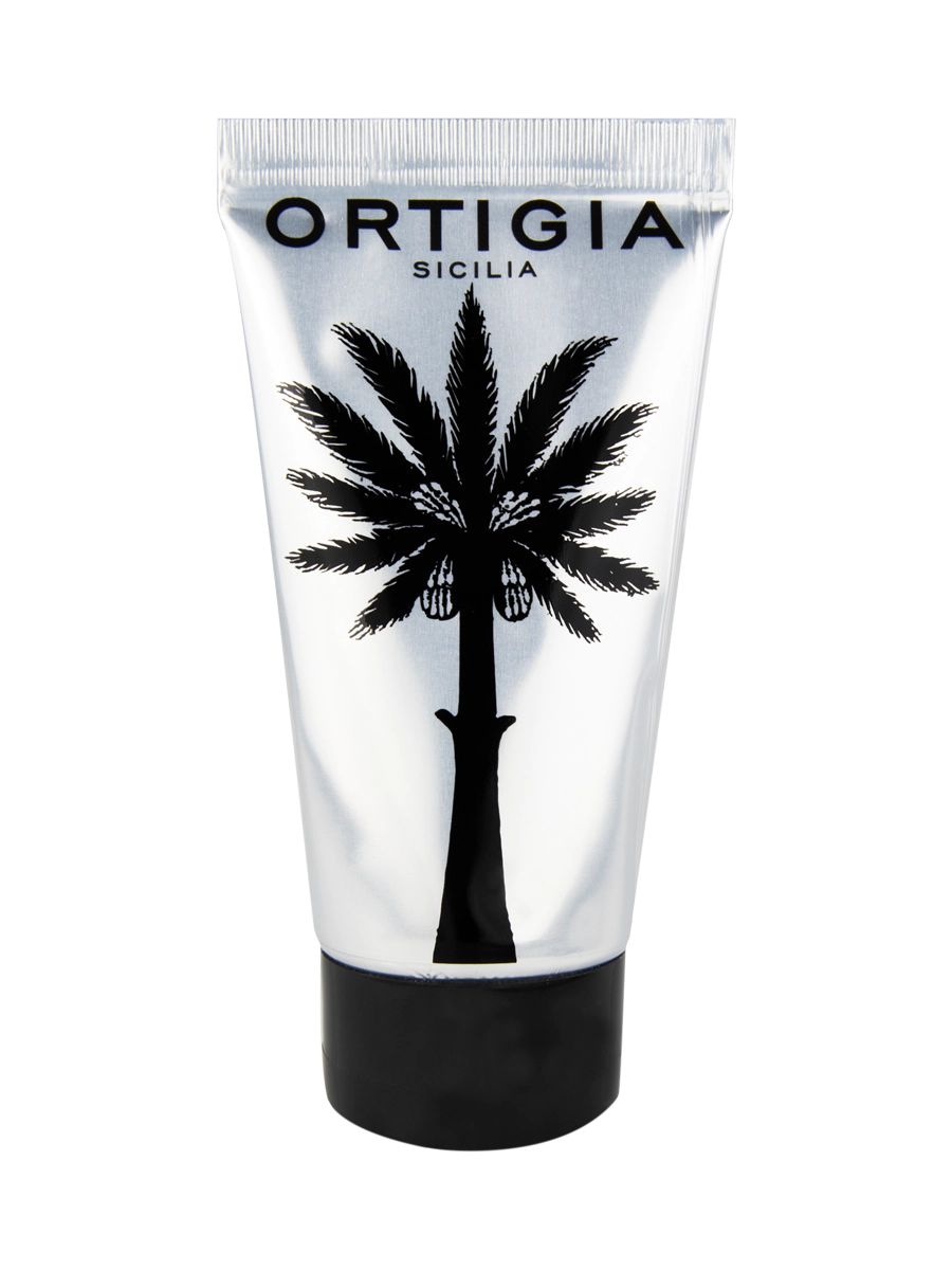 Fico D'India Hand Cream