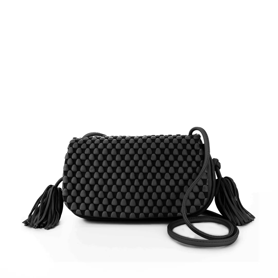 Zou Zou Bag