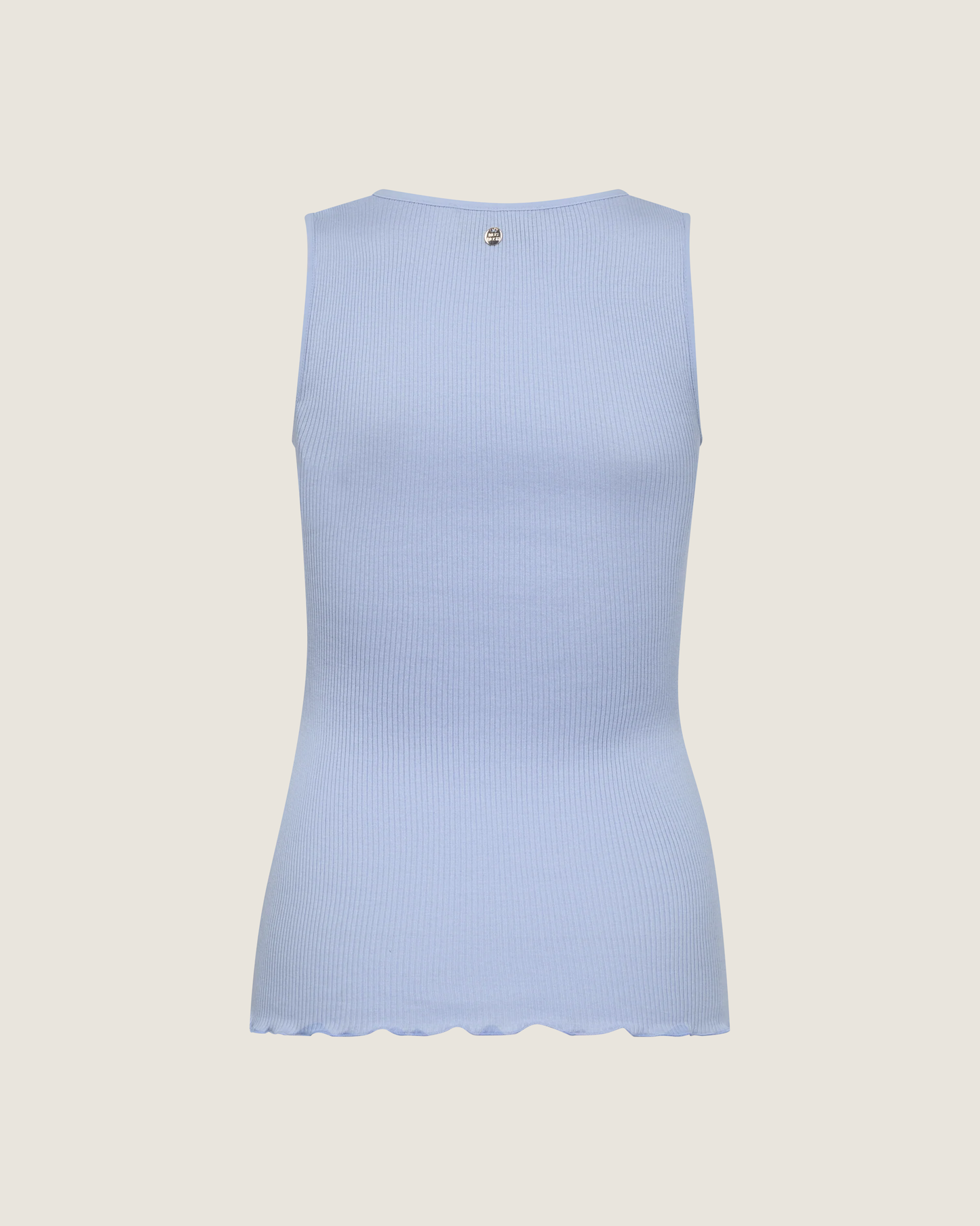 Elaine Seamless Tank Top