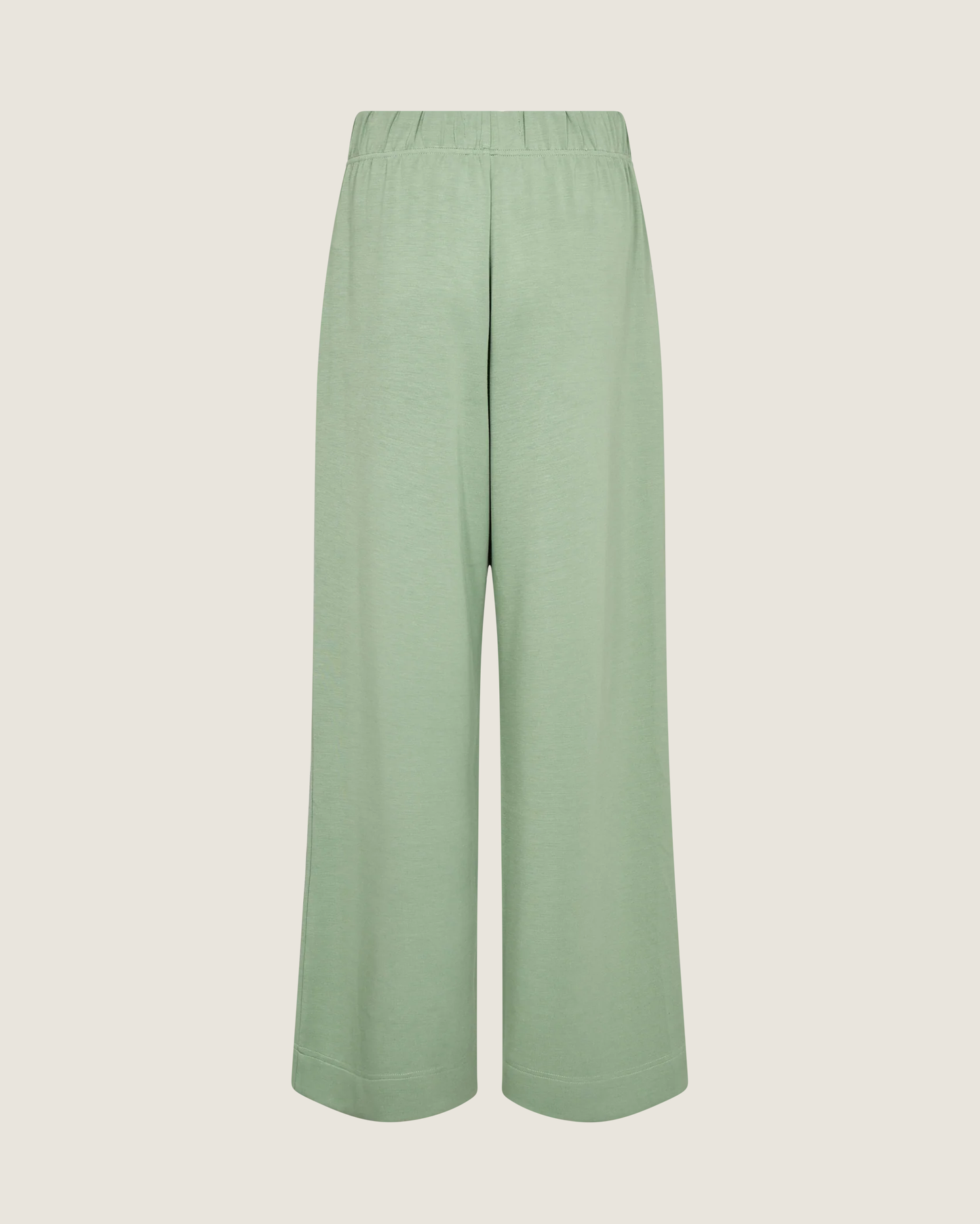 Nima Celli Sweatpant Green