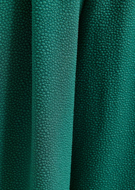 Itchy Wide Leg Pants