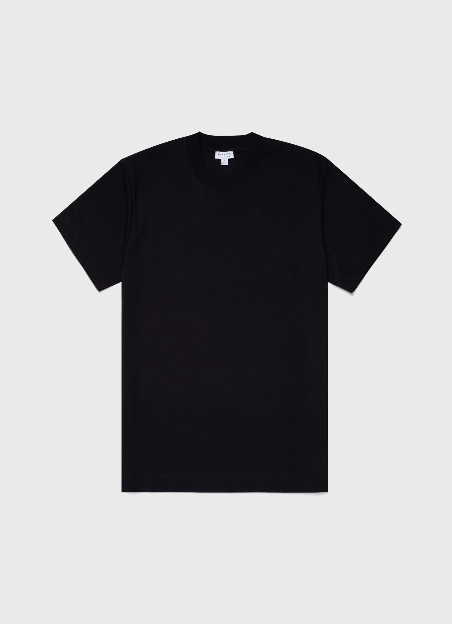 Relaxed Fit T-Shirt