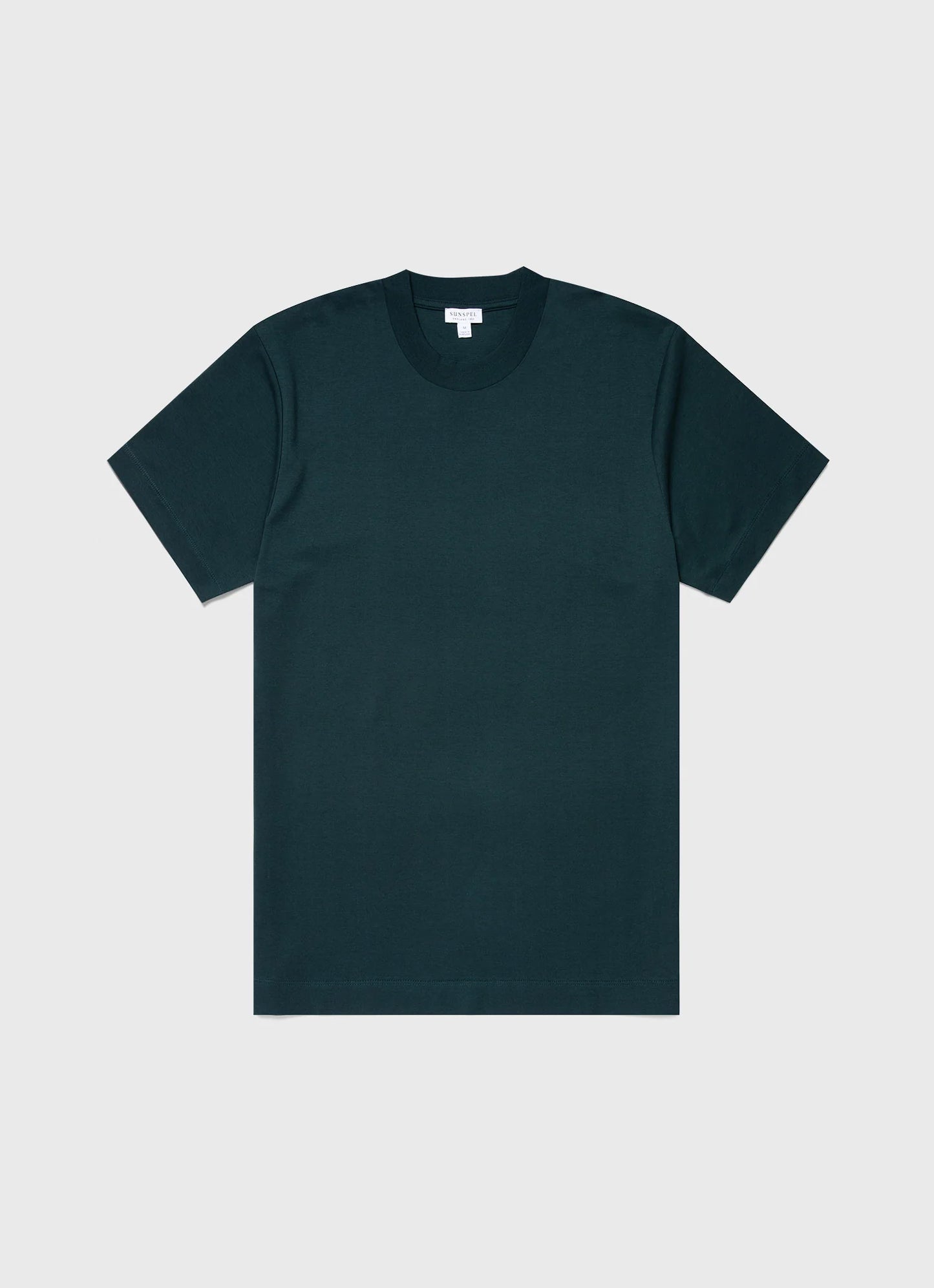 Relaxed Fit T-Shirt