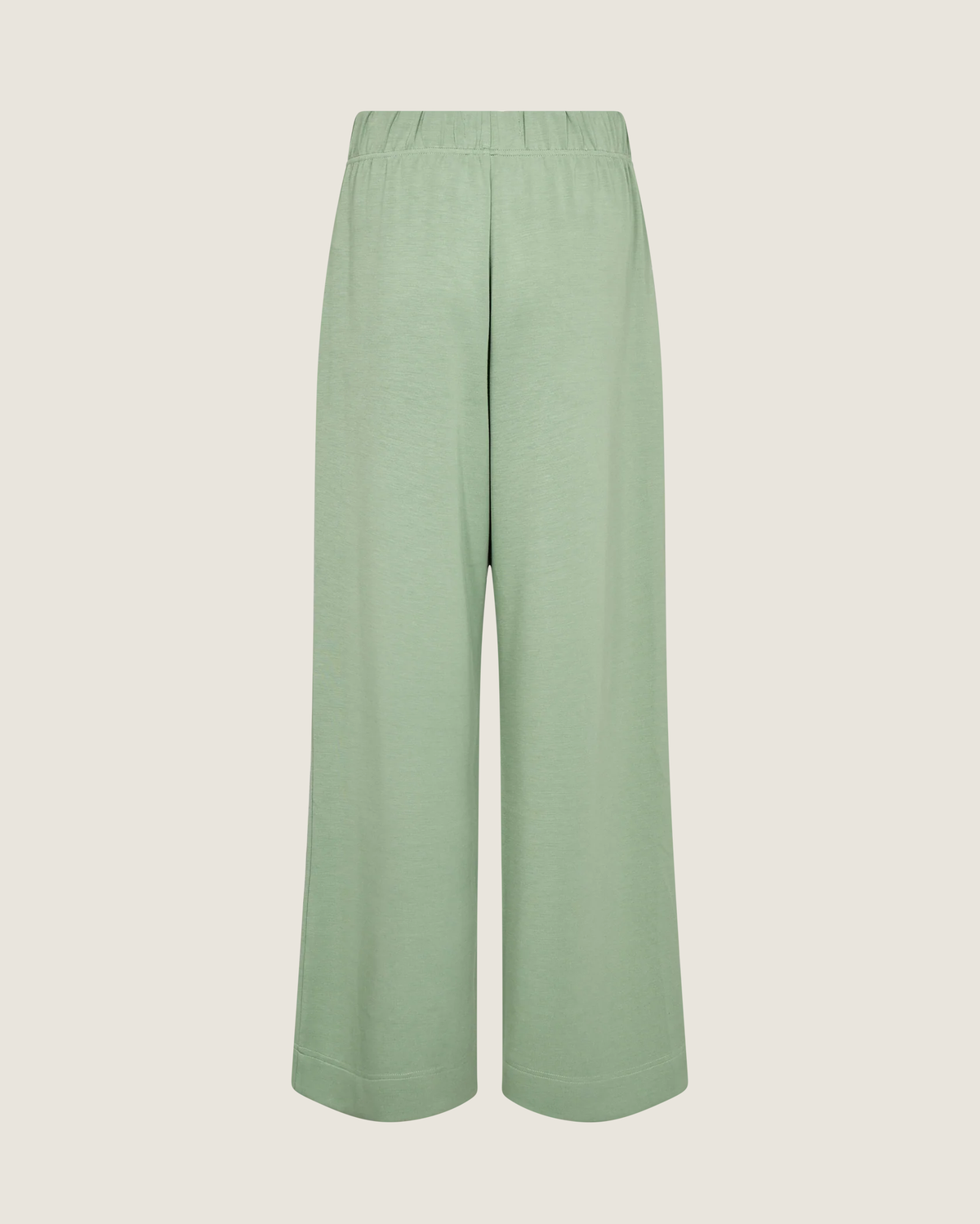 Nima Celli Sweatpant Green-Mos Mosh-Lewis Yates