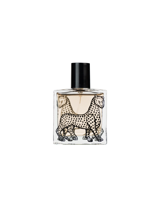 Rose Antiche Eau De Parfum-Ortigia-Lewis Yates