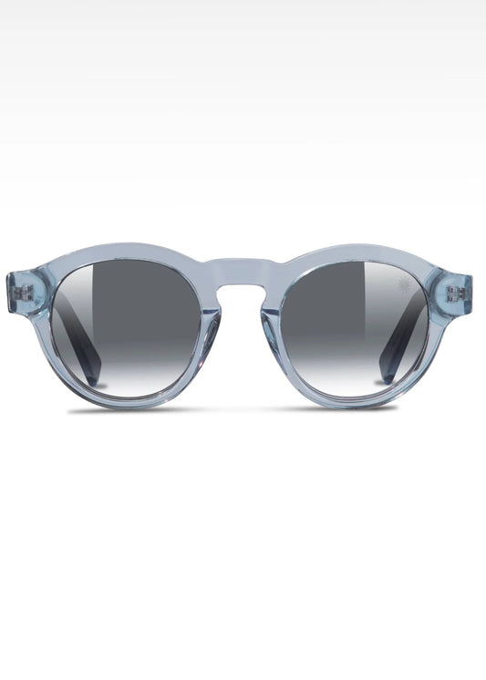 Portofino Sunglasses Blue