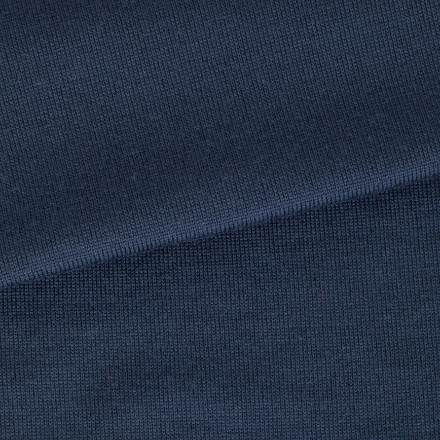Tibor Merino Shirt