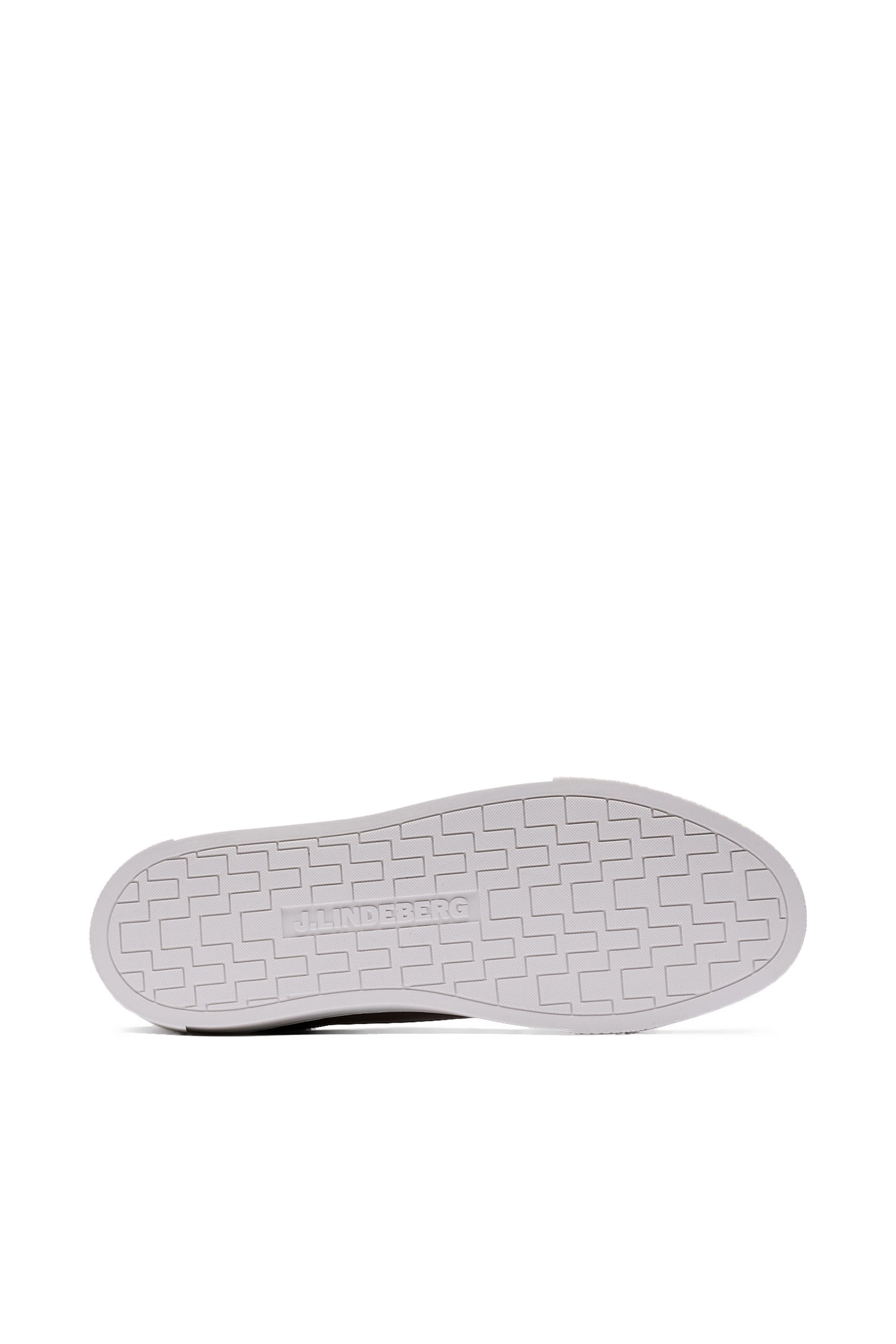 Art Signature Sneaker