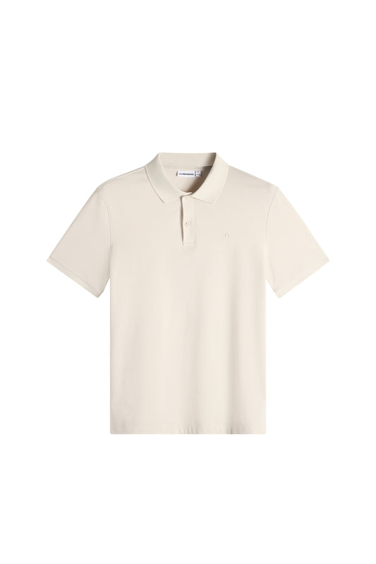 Verse Polo Shirt