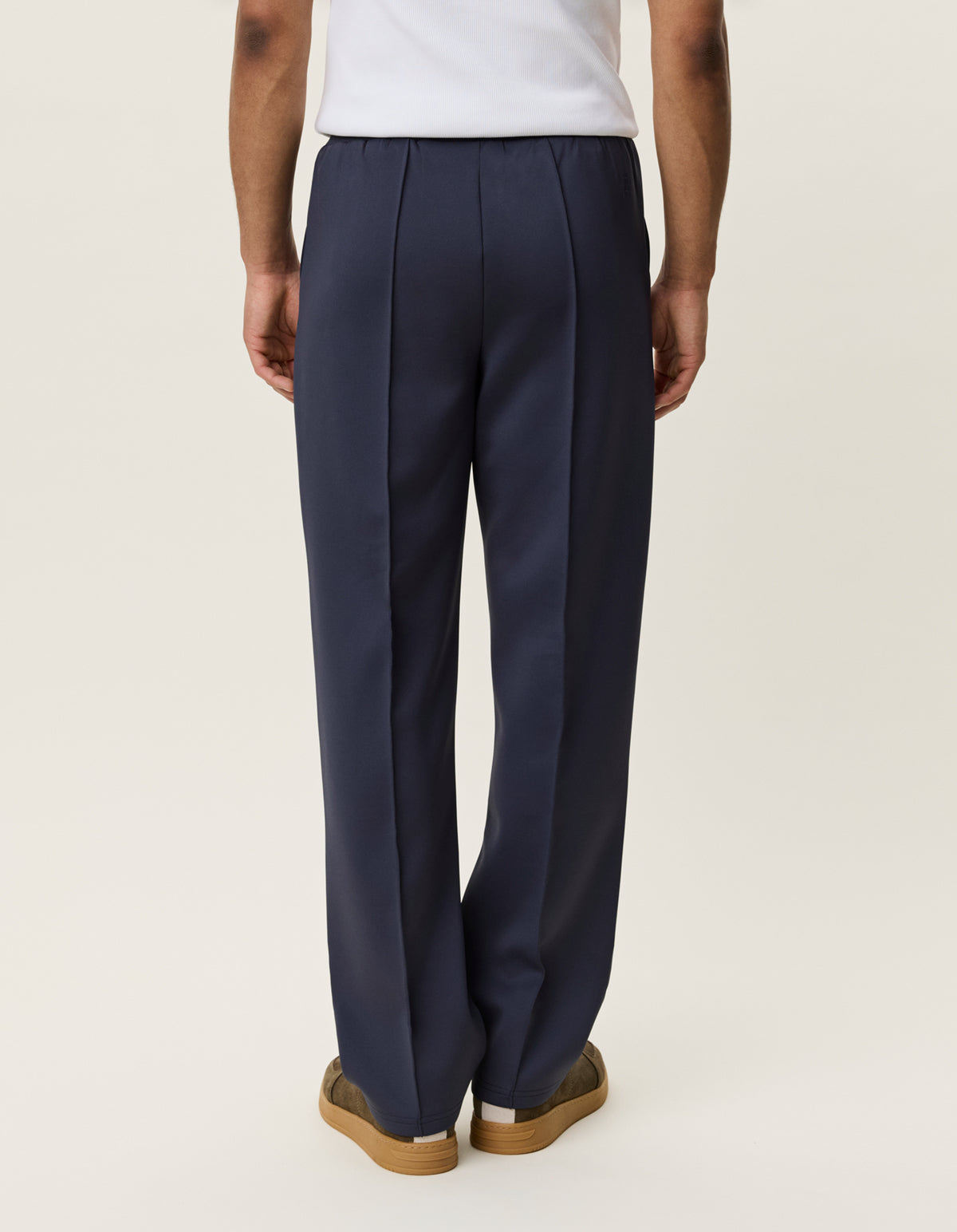 Les Deux Track Pant