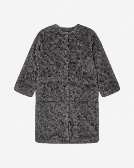 Vaina Outerwear-Munthe-Lewis Yates