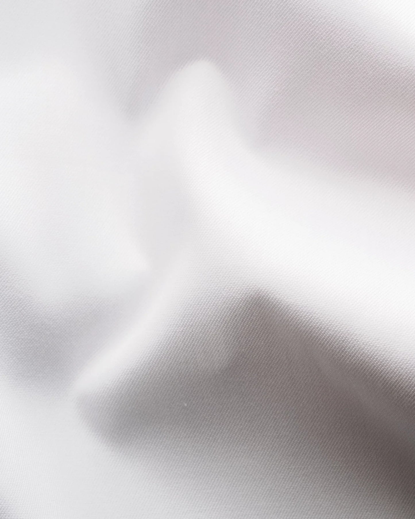 Signature Twill Paisley Effect Shirt