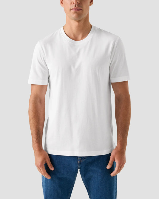 Supima Cotton T-Shirt