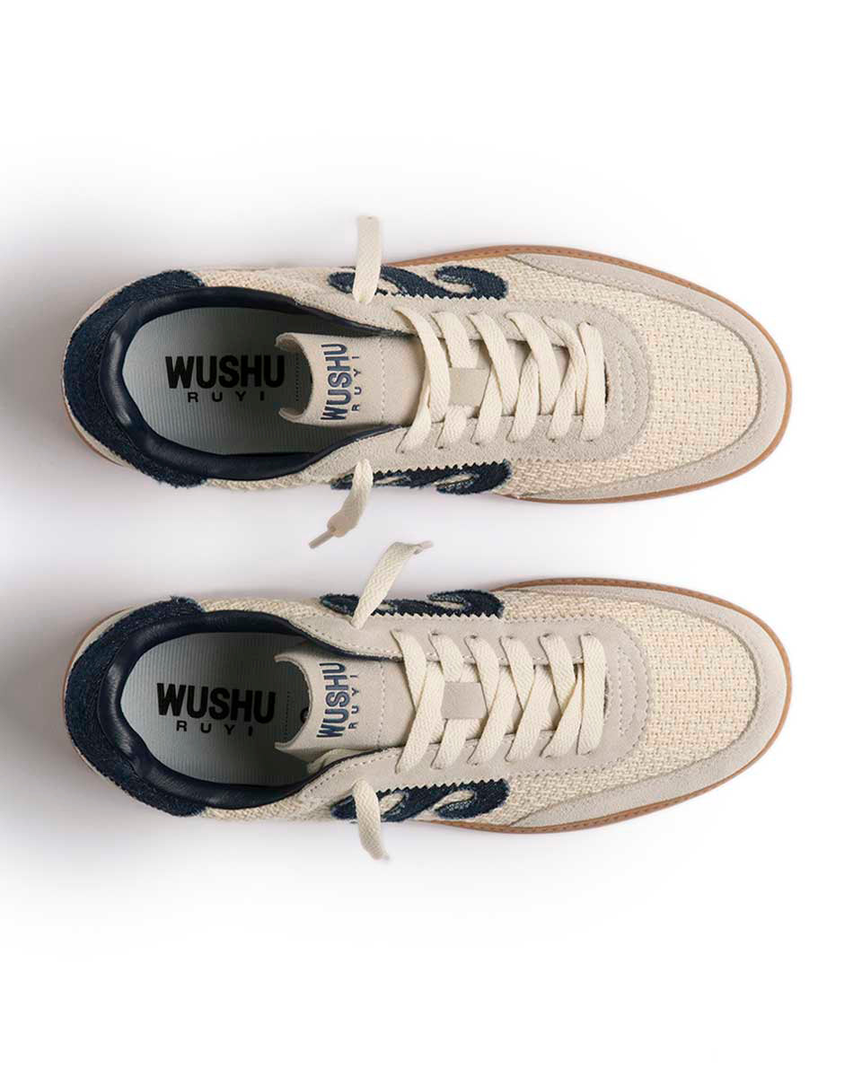 Wushu Ruyi Gong 103 Sneaker