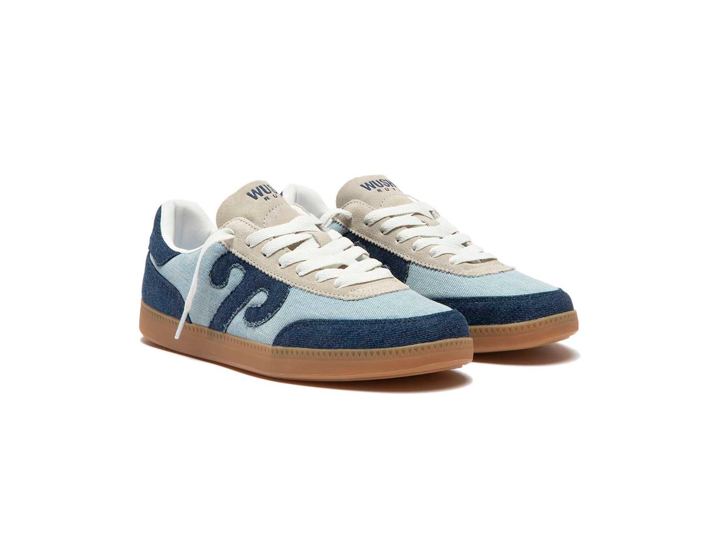 Gong 43 Sneaker