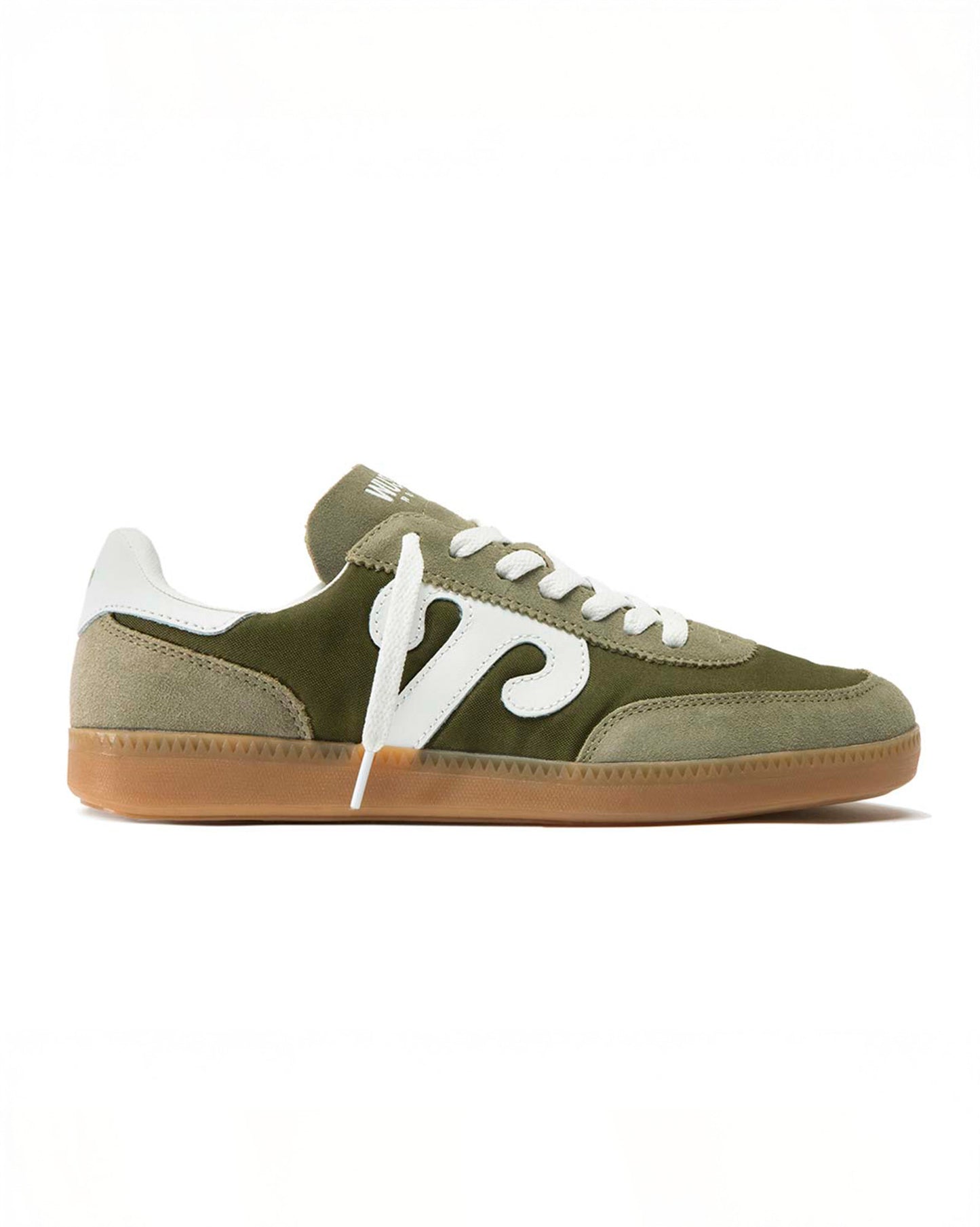Gong 45 Sneaker