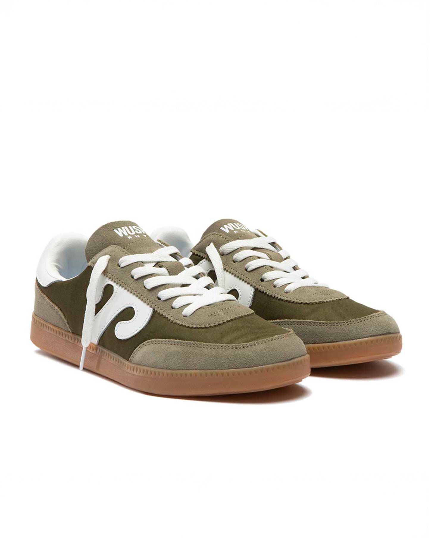 Gong 45 Sneaker