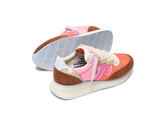 Master Sport 556 Sneaker