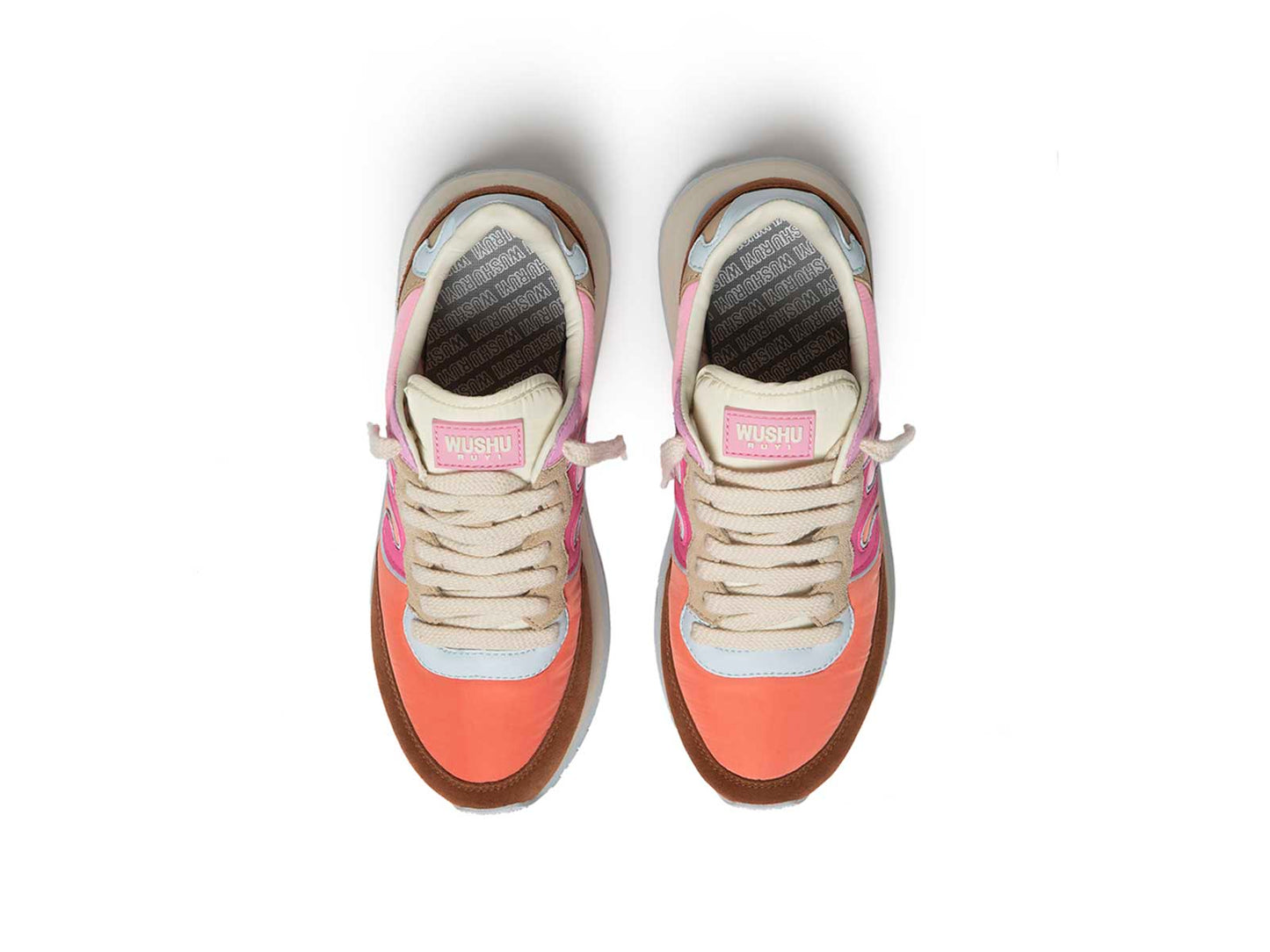 Master Sport 556 Sneaker