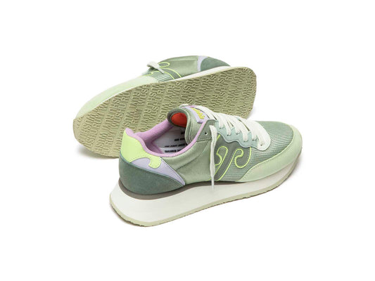 Master Sport 406 Sneaker