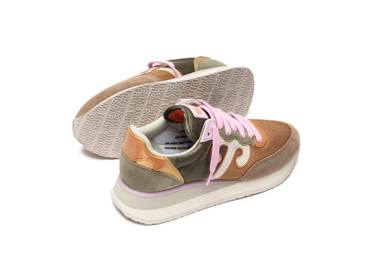 Super Master 09 Sneaker