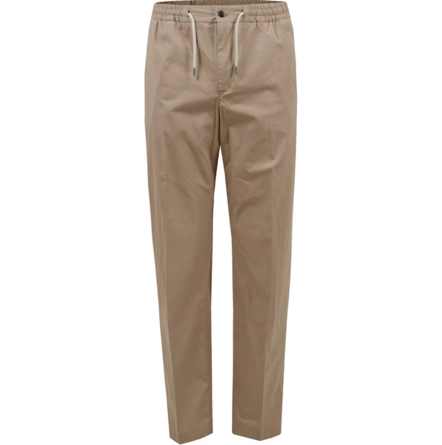 Dropper Loose Pant