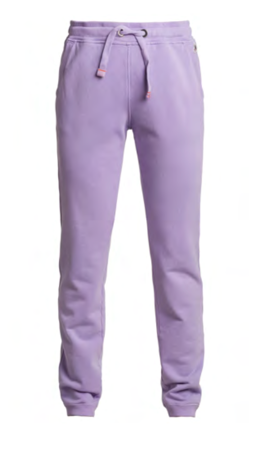 Melissa Track Pant
