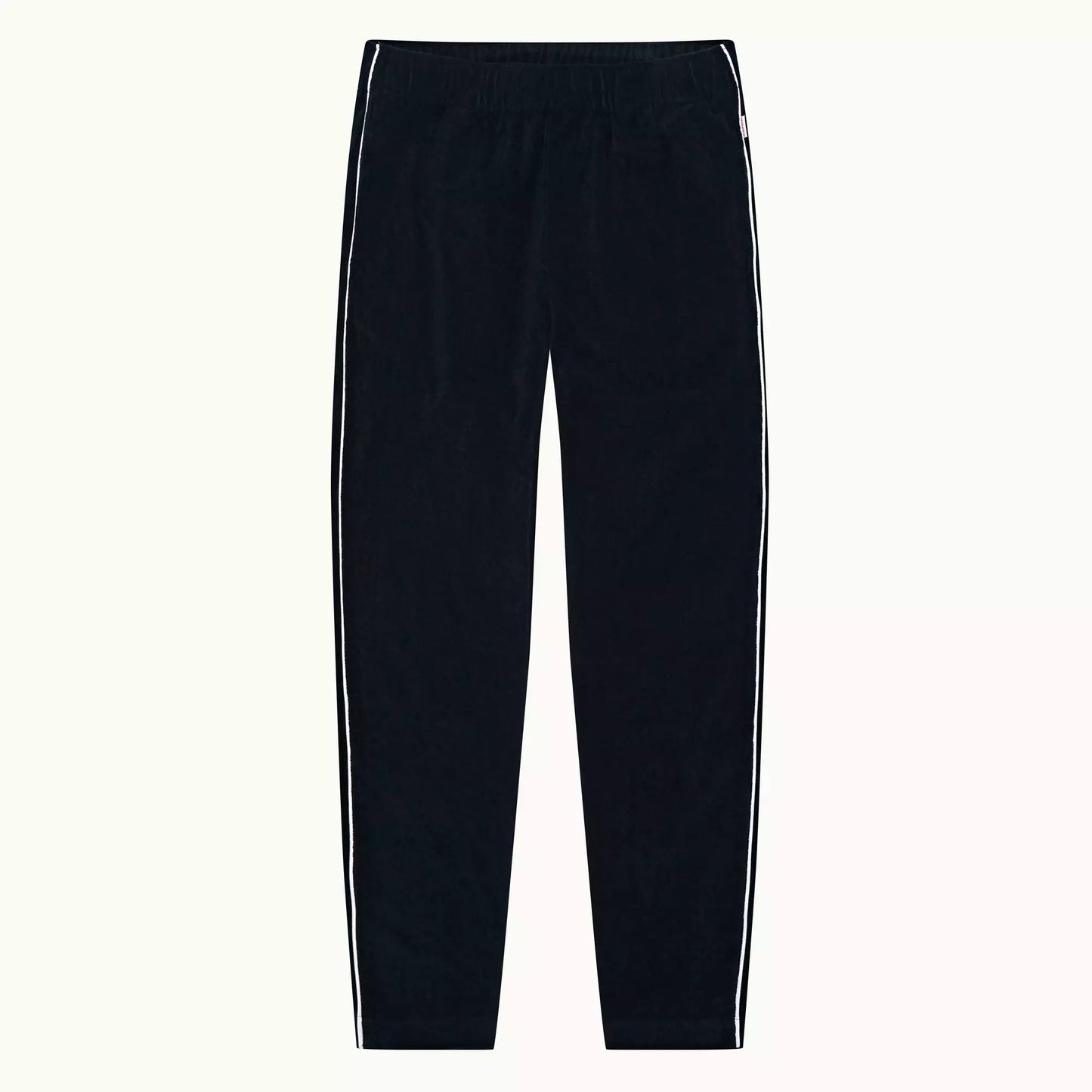 Sennen OB Stripe Piping Lounge Pants