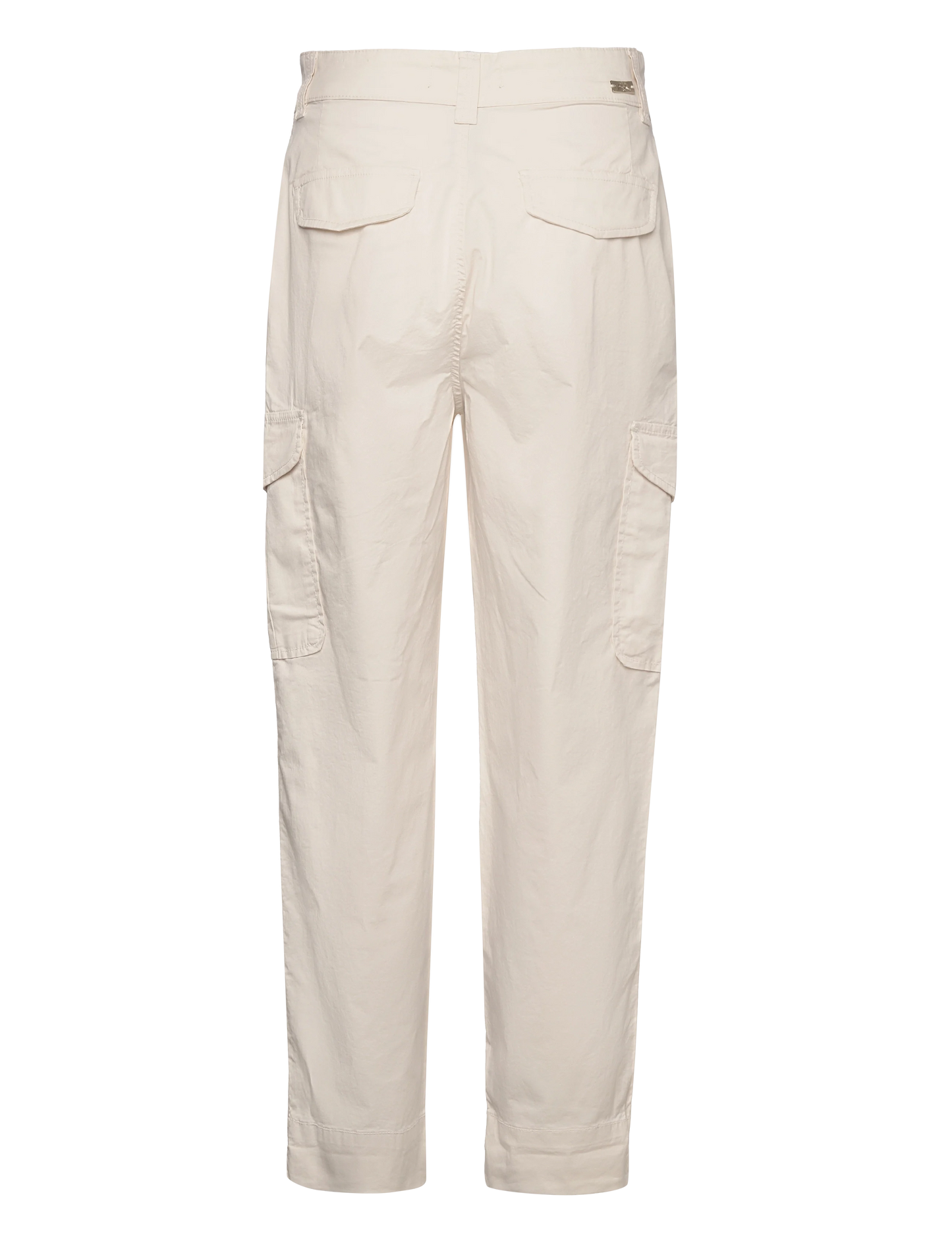 Madisane Birch Cargo Pant