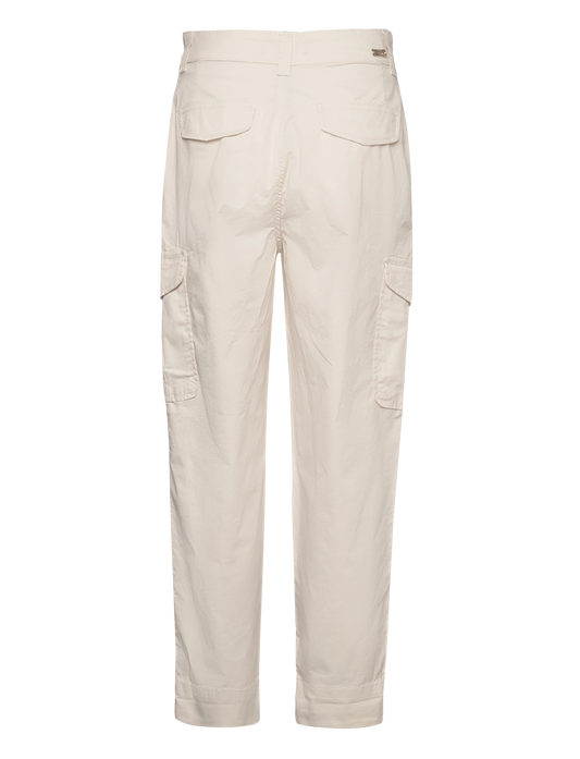 Madisane Birch Cargo Pant