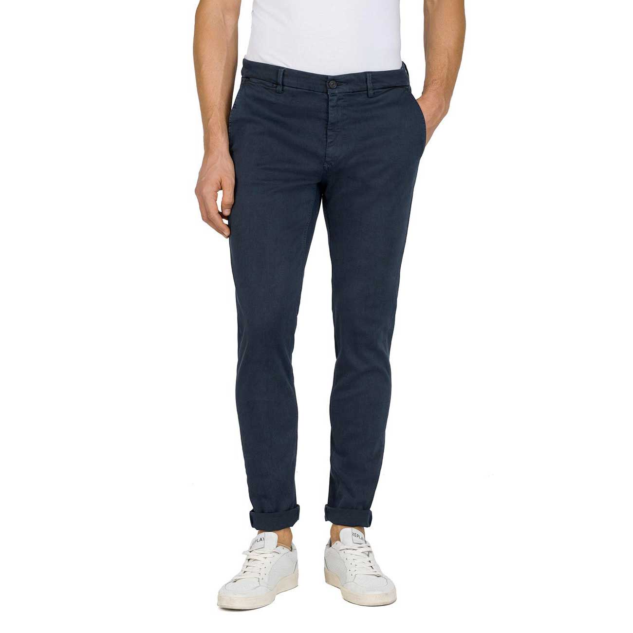 Jaan Navy XLITE Hyperflex Cargo