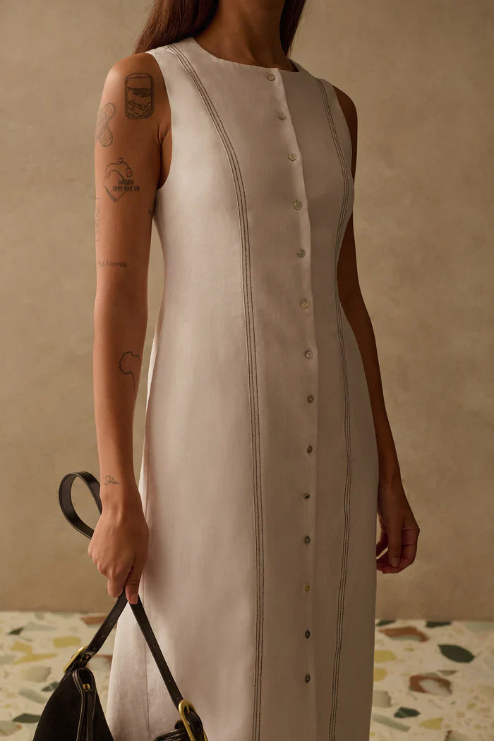 Dresses & Jumpsuits