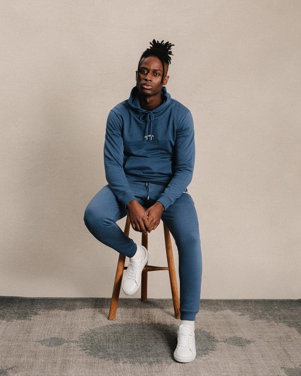 Mens SS21