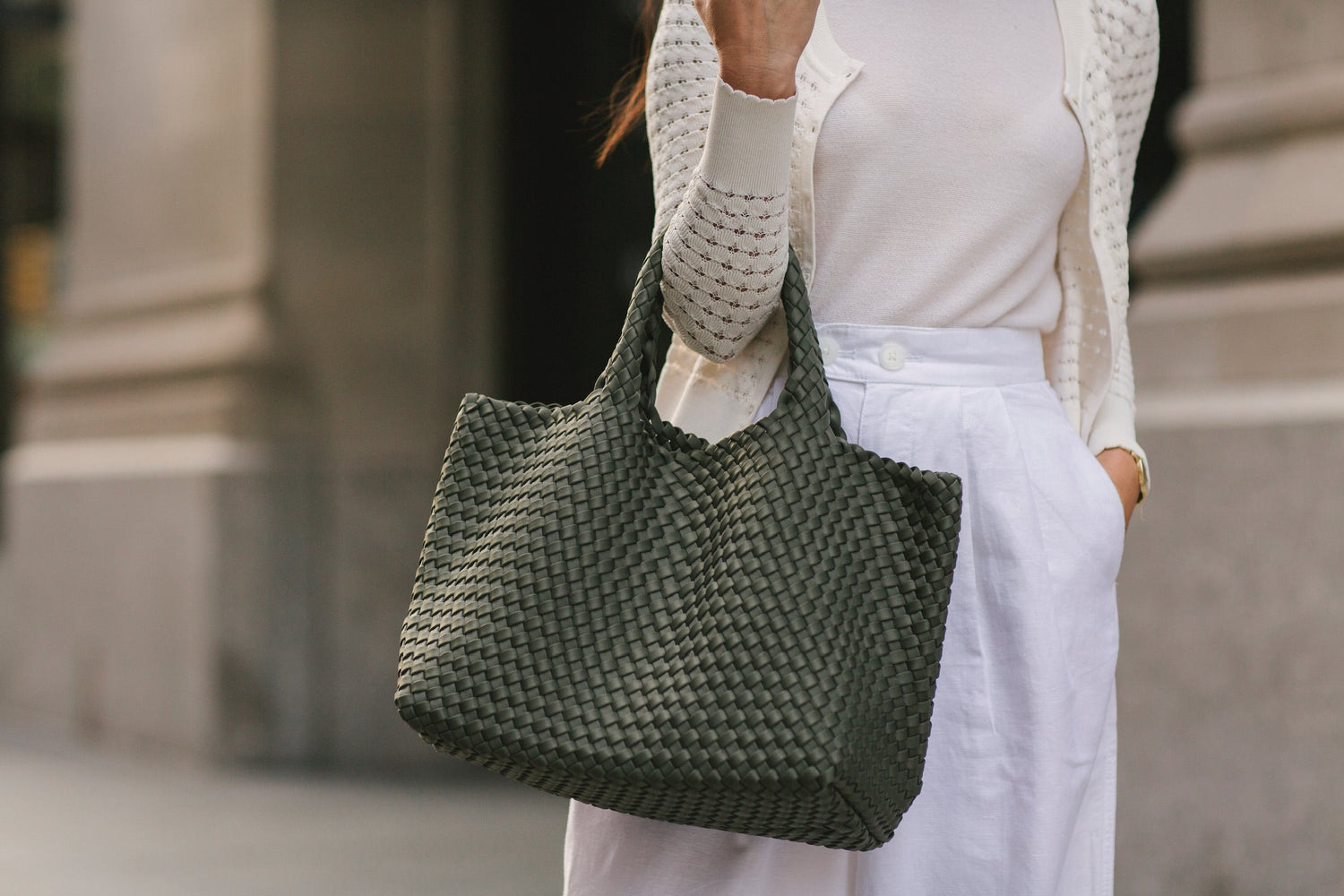 Bags & Purses