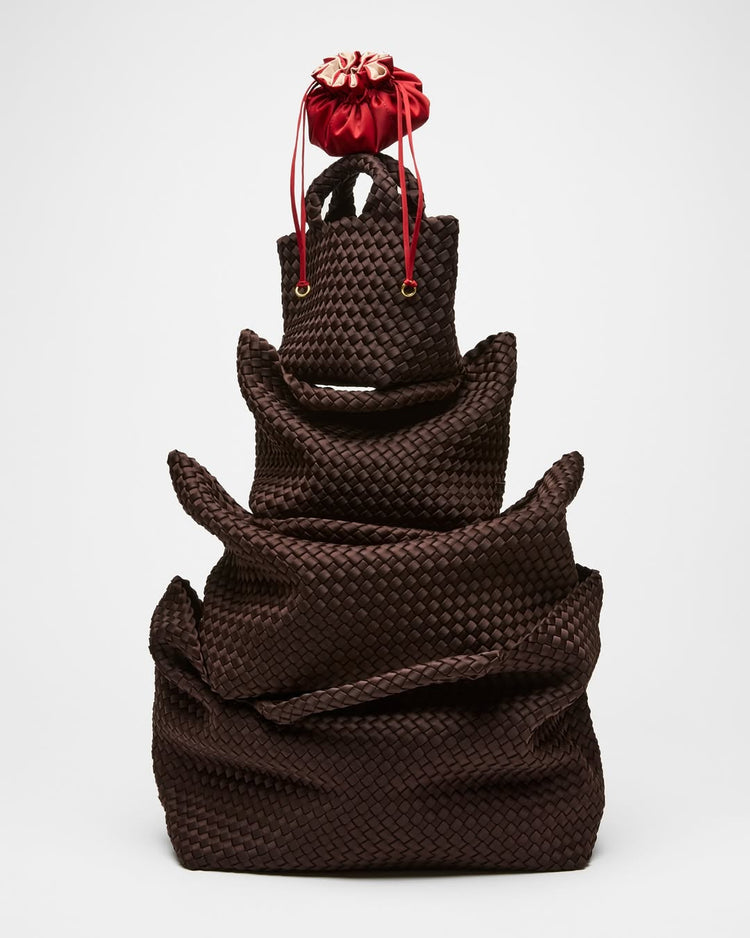 Christmas Gift Edit: For Her