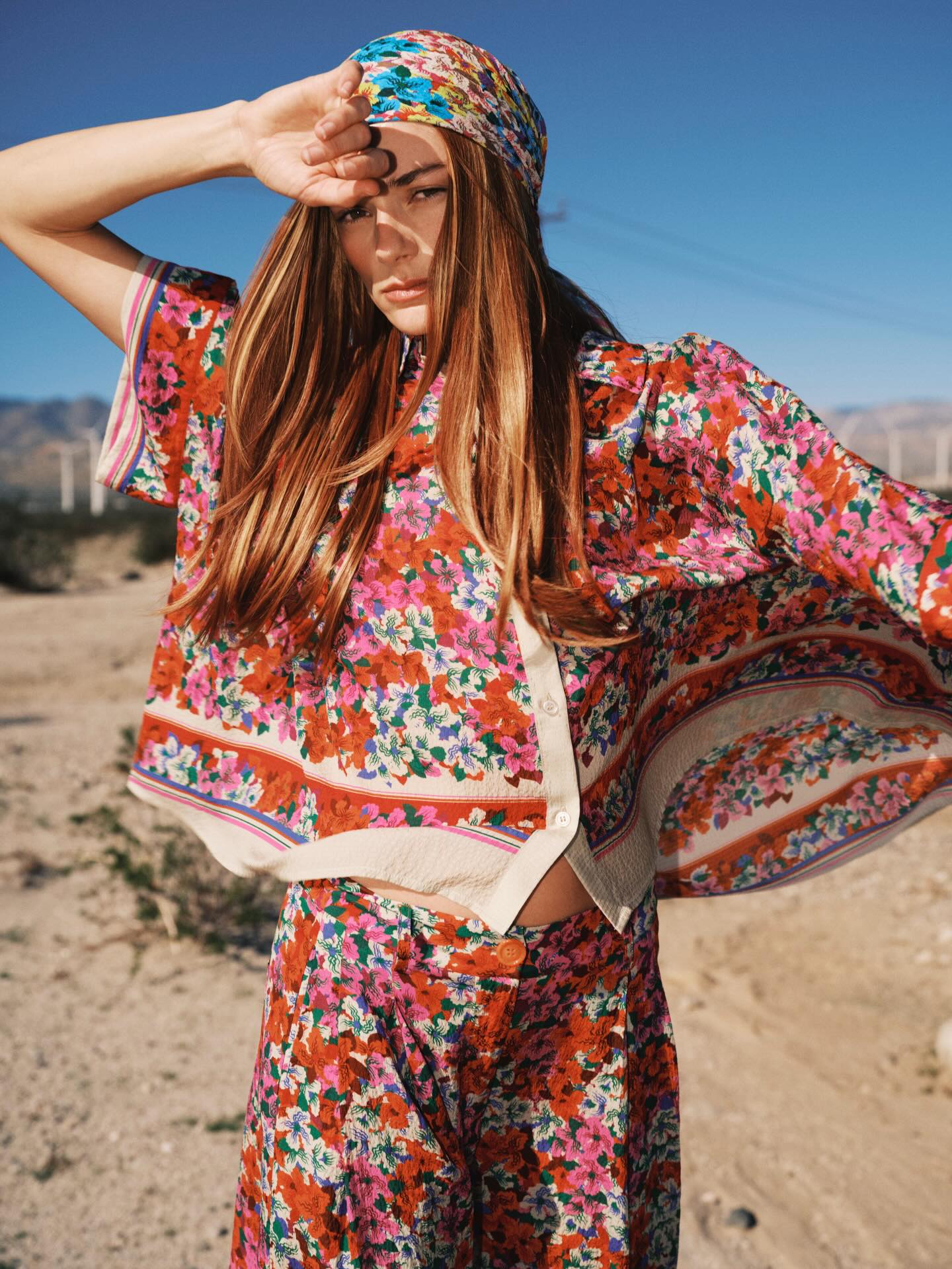 Bank Holiday Offer | 20% Off Essentiel Antwerp