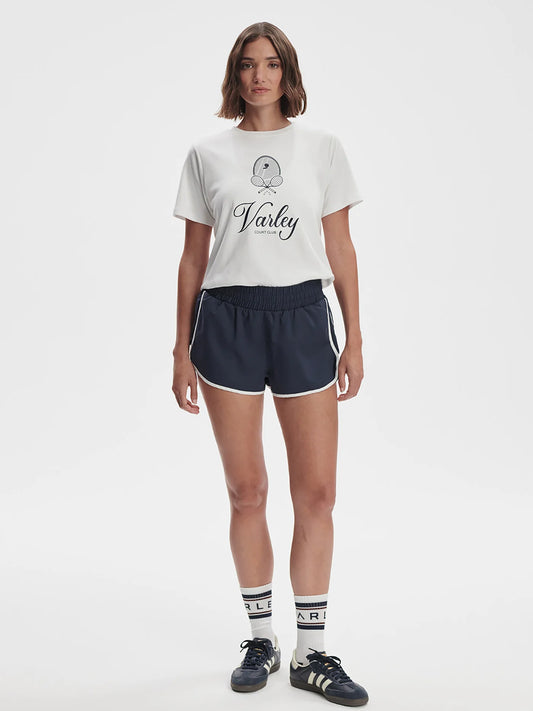 Coventry Club Tee